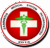 Zammeds Medical System Incorporated